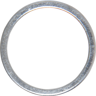Reduzierring | 30 auf 25 mm