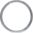 Reduzierring | 30 auf 25 mm
