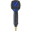 Druckluft-Schlagschrauber | 12,5 mm (1/2") | 1756 Nm