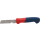 Kabelmesser mit gerader Klinge