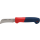 Kabelmesser mit Hakenklinge