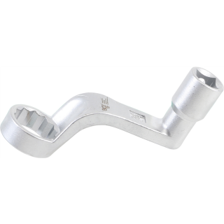 Ölfilterschlüssel | für VW DSG | SW 24 mm