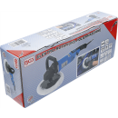 Elektro-Poliermaschine | max. 3000 U/min | 1300 W | Ø 180 mm