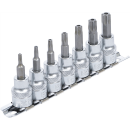 Bit-Einsatz-Satz | Antrieb Innenvierkant 10 mm...