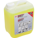 Universal-Reiniger | 5 l | für Hochdruckreiniger und...