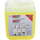 Universal-Reiniger | 5 l | für Hochdruckreiniger und...