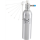 Druckluft-Sprühflasche | Aluminiumausführung | 650 ml