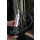 Druckluft-Sprühflasche | Aluminiumausführung | 650 ml