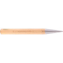Durchtreiber | DIN 6458D | 120 mm | Ø 2 mm