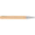 Durchtreiber | DIN 6458D | 120 mm | Ø 3 mm