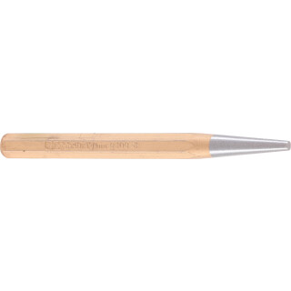 Durchtreiber | DIN 6458D | 120 mm | Ø 4 mm