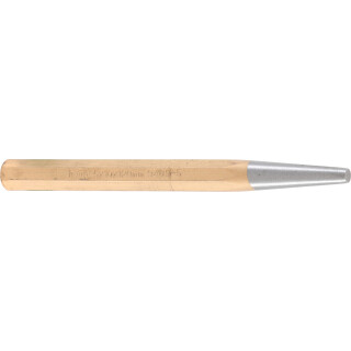 Durchtreiber | DIN 6458D | 120 mm | Ø 5 mm