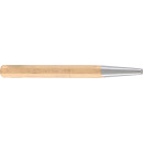 Durchtreiber | DIN 6458D | 120 mm | Ø 5 mm