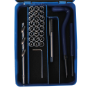 Gewinde-Reparatursatz | M8 x 1,0 | 29-tlg.
