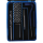 Gewinde-Reparatursatz | M8 x 1,0 | 29-tlg.