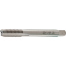 STI-Einschnitt-Gewindebohrer | HSS-G | M8 x 1,0