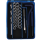 Gewinde-Reparatursatz | M10 x 1,25 | 29-tlg.