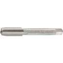 STI-Einschnitt-Gewindebohrer | HSS-G | M10 x 1,25