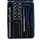 Gewinde-Reparatursatz | M12 x 1,5 | 14-tlg.