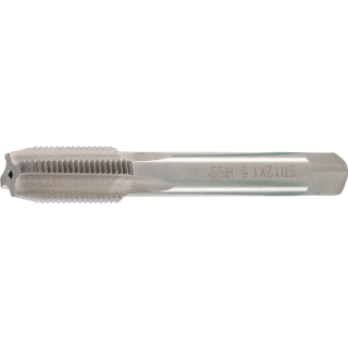 STI-Einschnitt-Gewindebohrer | HSS-G | M12 x 1,5