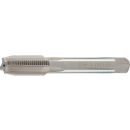 STI-Einschnitt-Gewindebohrer | HSS-G | M12 x 1,5