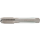 STI-Einschnitt-Gewindebohrer | HSS-G | M12 x 1,5