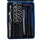 Gewinde-Reparatursatz | M14 x 1,5 | 14-tlg.