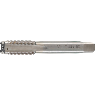 STI-Einschnitt-Gewindebohrer | HSS-G | M14 x 1,5