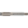 STI-Einschnitt-Gewindebohrer | HSS-G | M14 x 1,5
