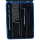 Gewinde-Reparatursatz | M7 x 1,0 | 29-tlg.