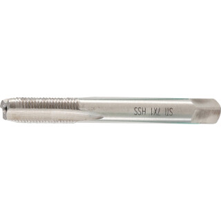 STI-Einschnitt-Gewindebohrer | HSS-G | M7 x 1,0