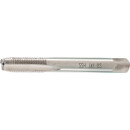 STI-Einschnitt-Gewindebohrer | HSS-G | M7 x 1,0