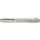 STI-Einschnitt-Gewindebohrer | HSS-G | M7 x 1,0