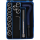 Gewinde-Reparatursatz | M16 x 1,5 | 12-tlg.