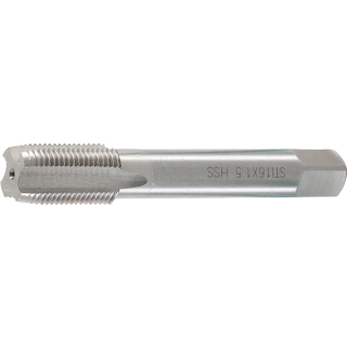 STI-Einschnitt-Gewindebohrer | HSS-G | M16 x 1,5
