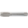 STI-Einschnitt-Gewindebohrer | HSS-G | M16 x 1,5
