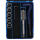 Gewinde-Reparatursatz | M18 x 1,5 | 7-tlg.