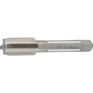 STI-Einschnitt-Gewindebohrer | HSS-G | M18 x 1,5