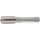 STI-Einschnitt-Gewindebohrer | HSS-G | M18 x 1,5