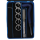 Gewinde-Reparatursatz | M20 x 1,5 | 7-tlg.