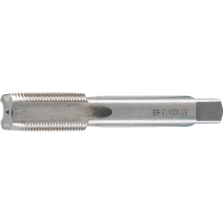 STI-Einschnitt-Gewindebohrer | HSS-G | M20 x 1,5