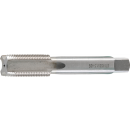 STI-Einschnitt-Gewindebohrer | HSS-G | M20 x 1,5