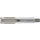 STI-Einschnitt-Gewindebohrer | HSS-G | M20 x 1,5