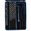 Gewinde-Reparatursatz | M9 x 1,25 | 29-tlg.