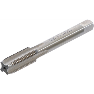 STI-Einschnitt-Gewindebohrer | HSS-G | M9 x 1,25