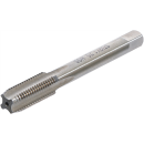 STI-Einschnitt-Gewindebohrer | HSS-G | M9 x 1,25