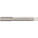 STI-Einschnitt-Gewindebohrer | HSS-G | M9 x 1,25