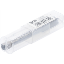 STI-Einschnitt-Gewindebohrer | HSS-G | M9 x 1,25