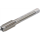 STI-Einschnitt-Gewindebohrer | HSS-G | M9 x 1,25