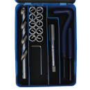 Gewinde-Reparatursatz | M11 x 1,5 | 14-tlg.
